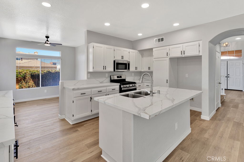 12354 Navajo Property Photo 16