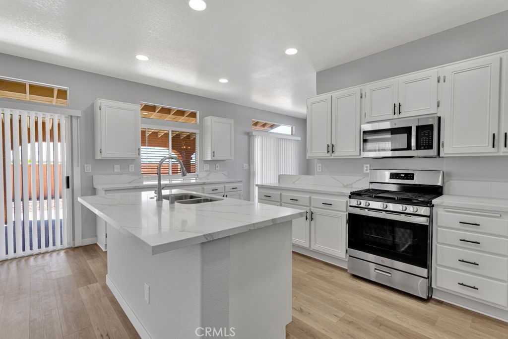 12354 Navajo Property Photo 18