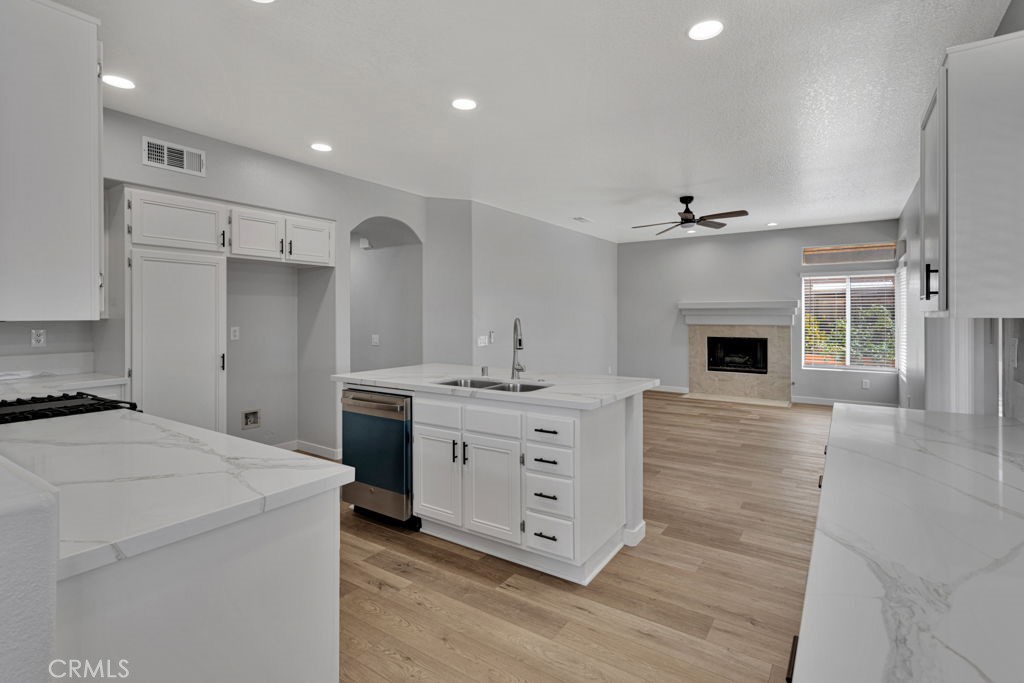 12354 Navajo Property Photo 21