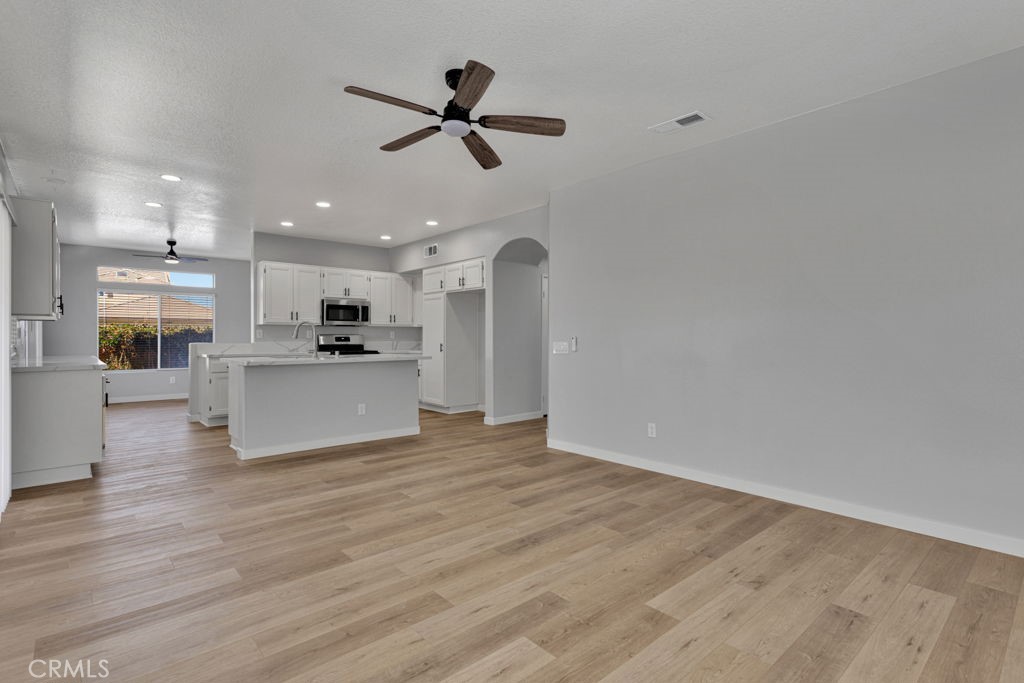 12354 Navajo Property Photo 22