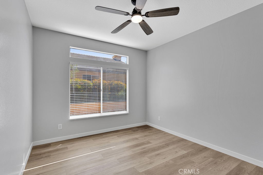 12354 Navajo Property Photo 23