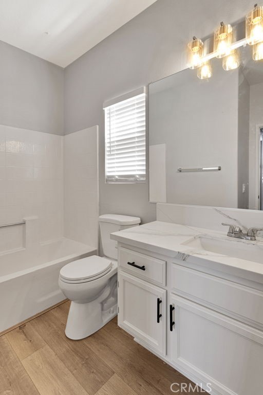 12354 Navajo Property Photo 25