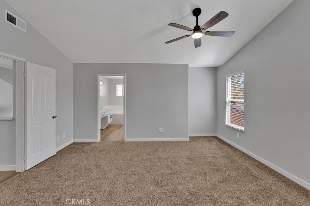 12354 Navajo Property Photo 30