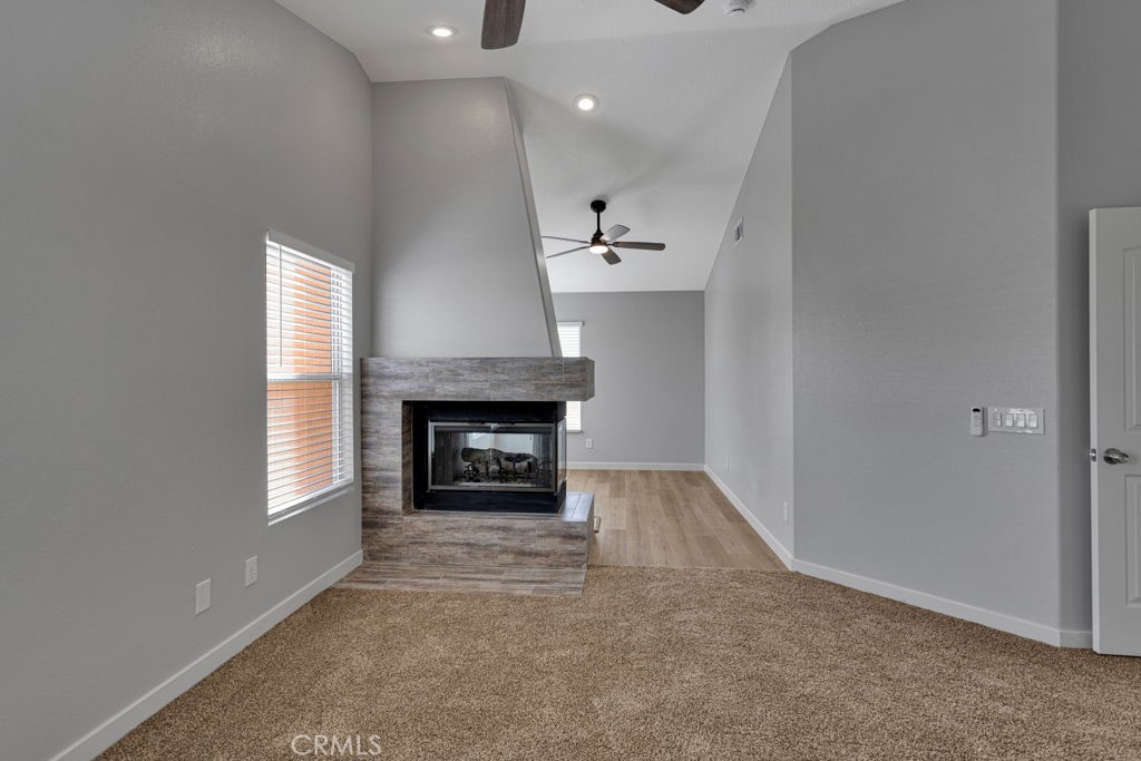 12354 Navajo Property Photo 31