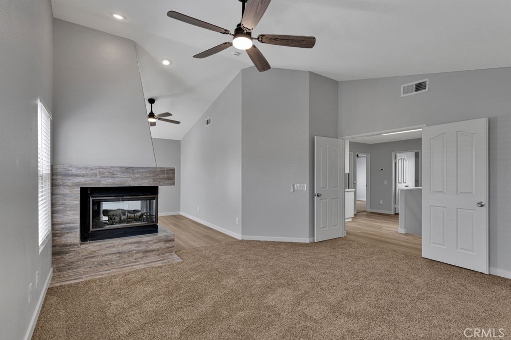 12354 Navajo Property Photo 32