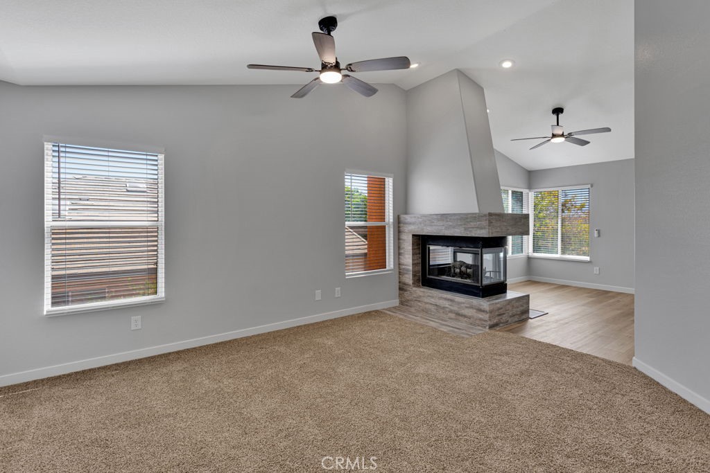 12354 Navajo Property Photo 33