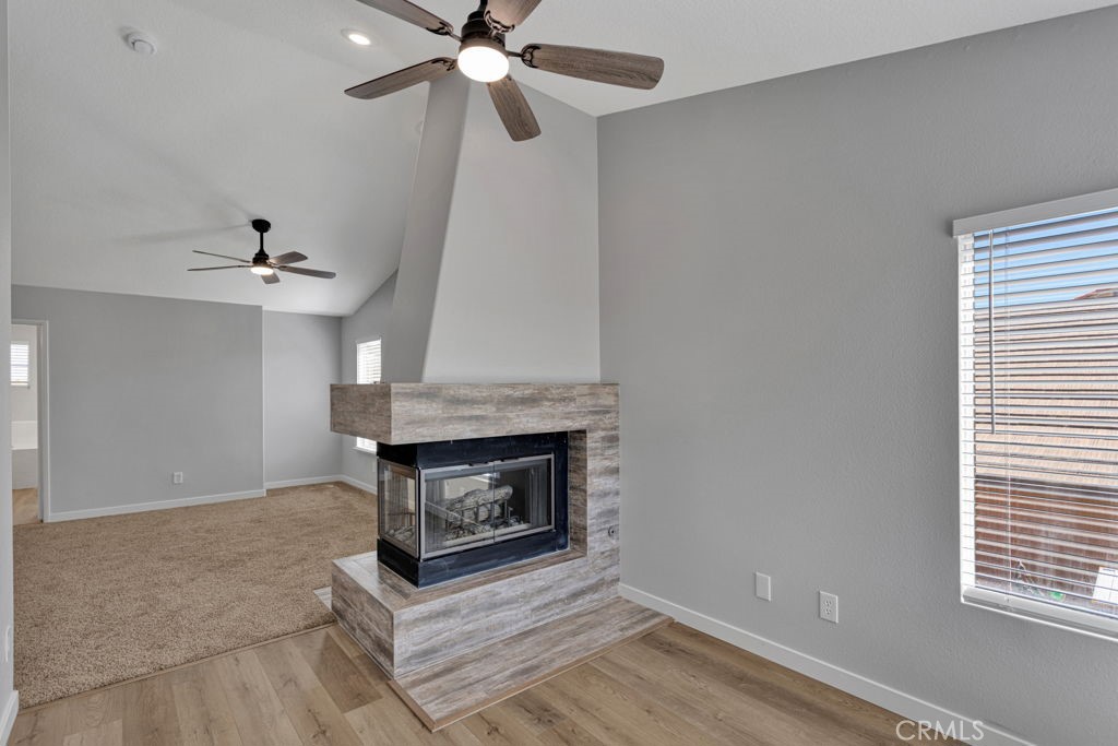 12354 Navajo Property Photo 34