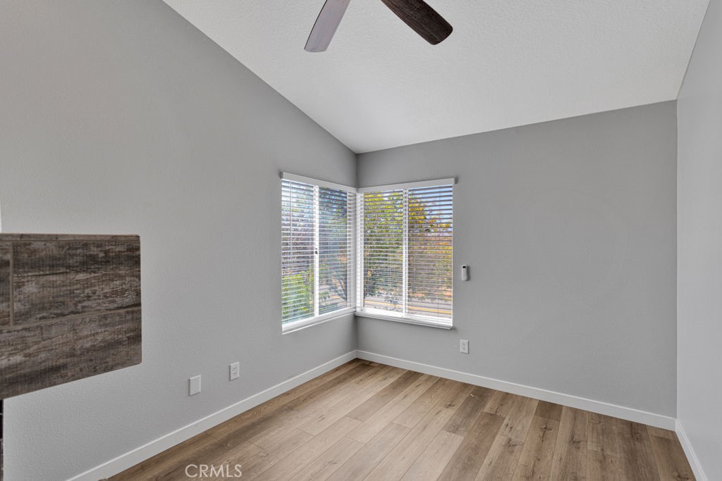 12354 Navajo Property Photo 35