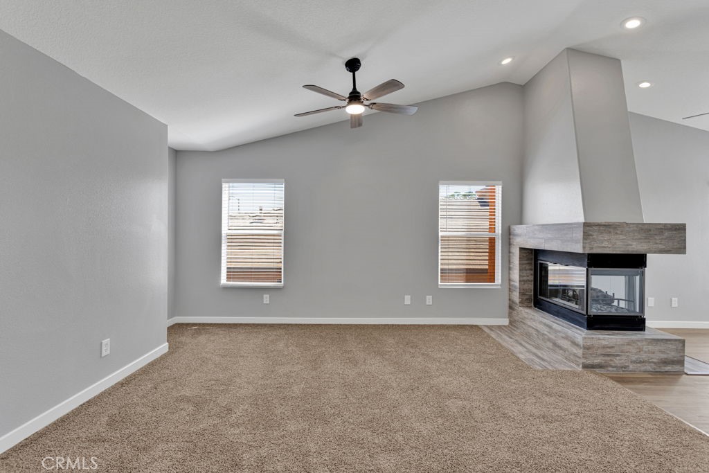 12354 Navajo Property Photo 36