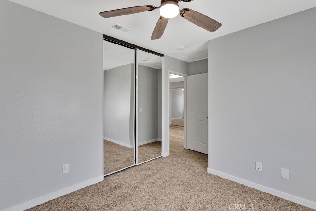 12354 Navajo Property Photo 41