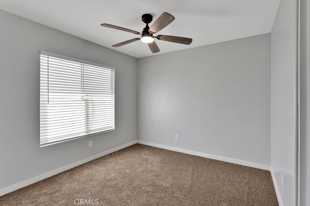 12354 Navajo Property Photo 42
