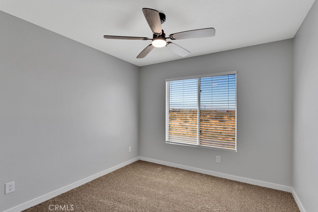 12354 Navajo Property Photo 43