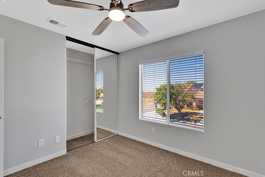 12354 Navajo Property Photo 44