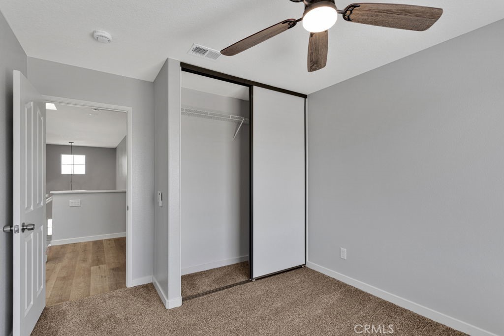12354 Navajo Property Photo 45
