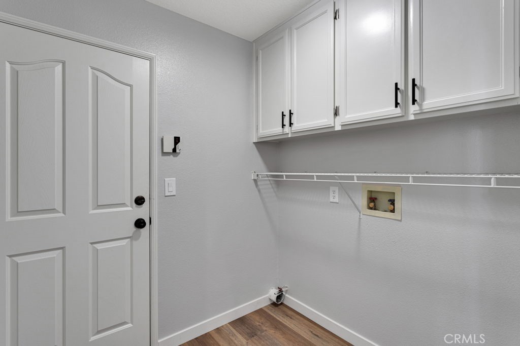 12354 Navajo Property Photo 48