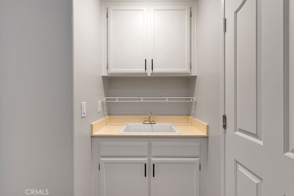 12354 Navajo Property Photo 49