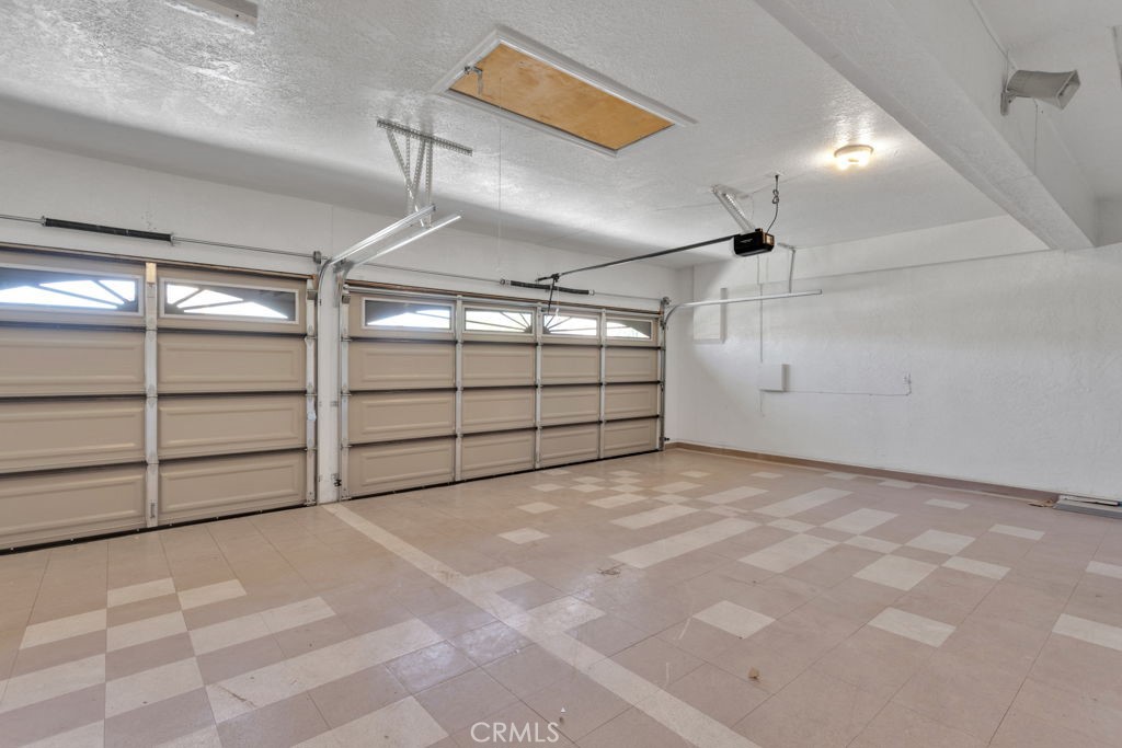 12354 Navajo Property Photo 50
