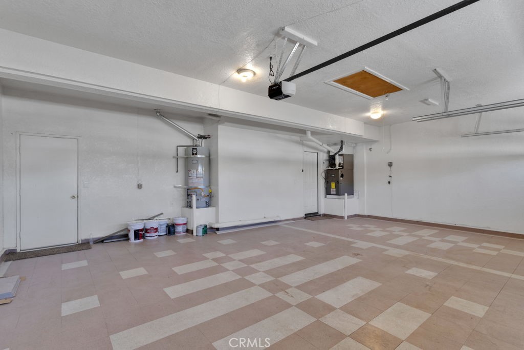 12354 Navajo Property Photo 51