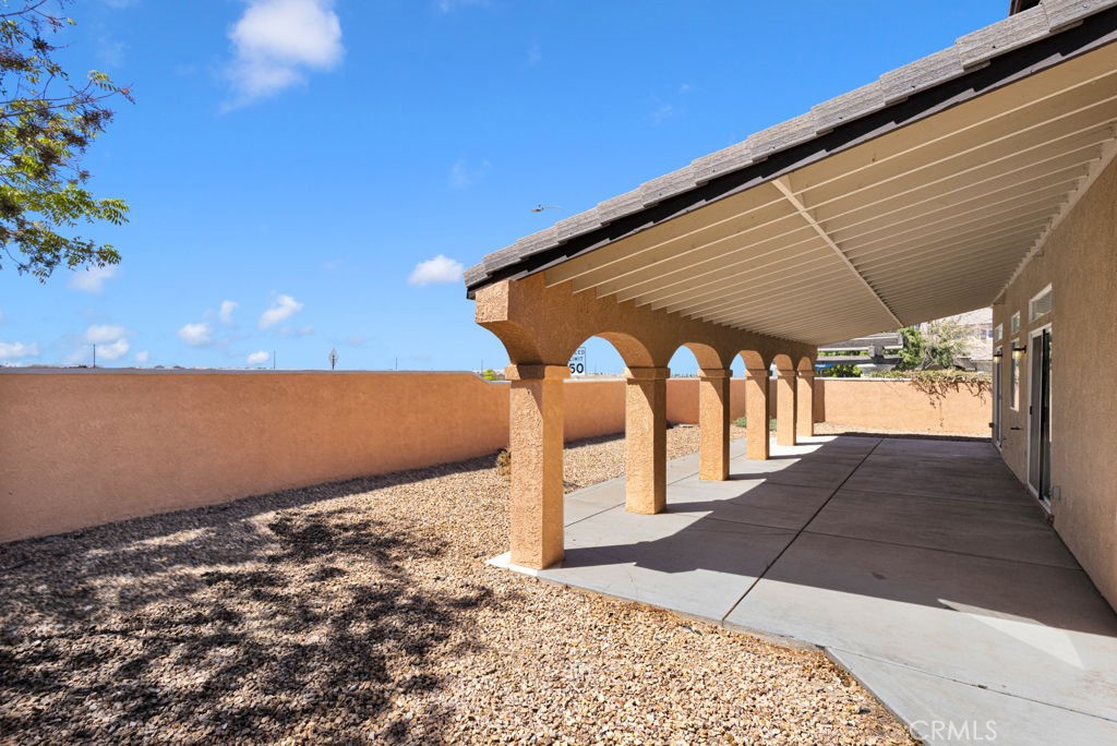12354 Navajo Property Photo 52