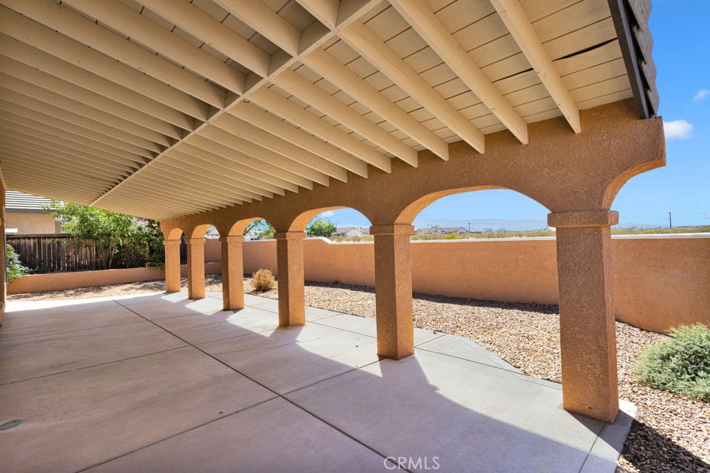 12354 Navajo Property Photo 53