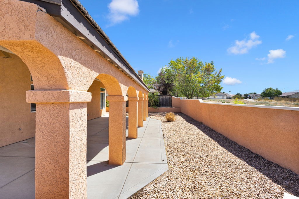 12354 Navajo Property Photo 54