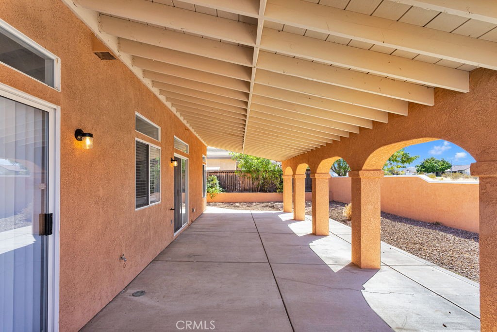 12354 Navajo Property Photo 55