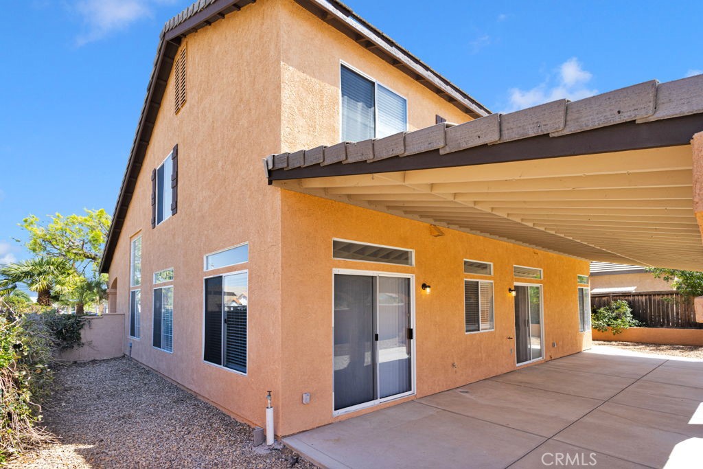 12354 Navajo Property Photo 56