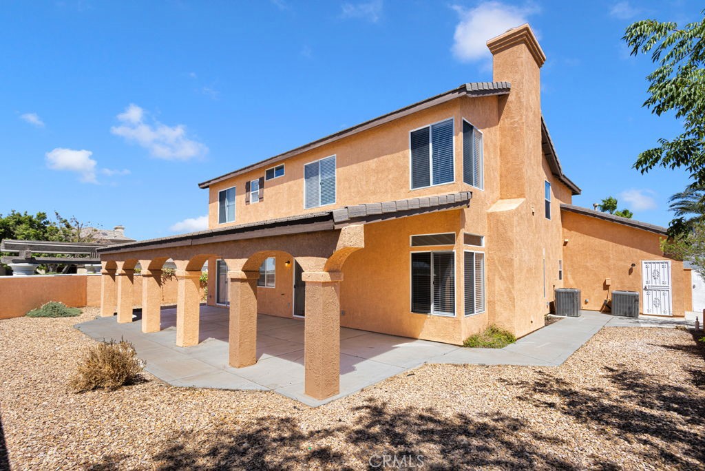 12354 Navajo Property Photo 57