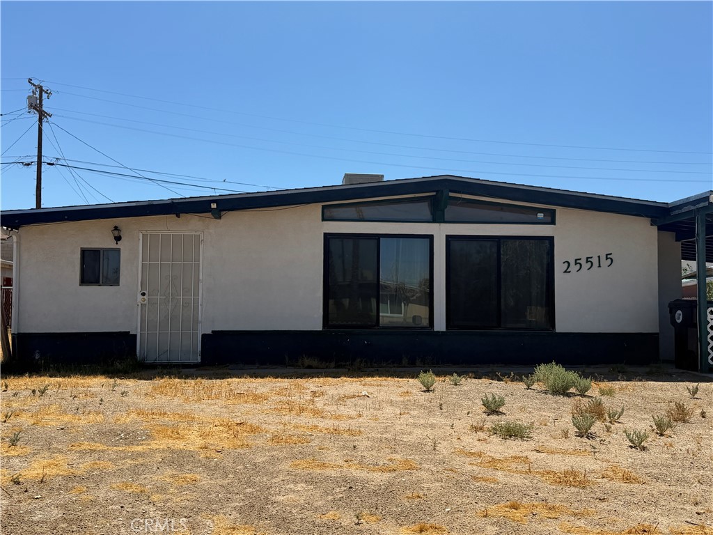 25515 Cheryle Property Photo 1