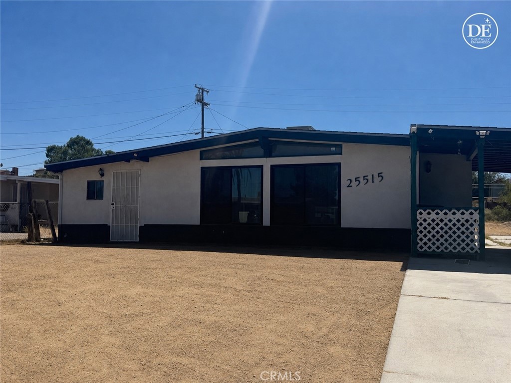 25515 Cheryle Property Photo 2