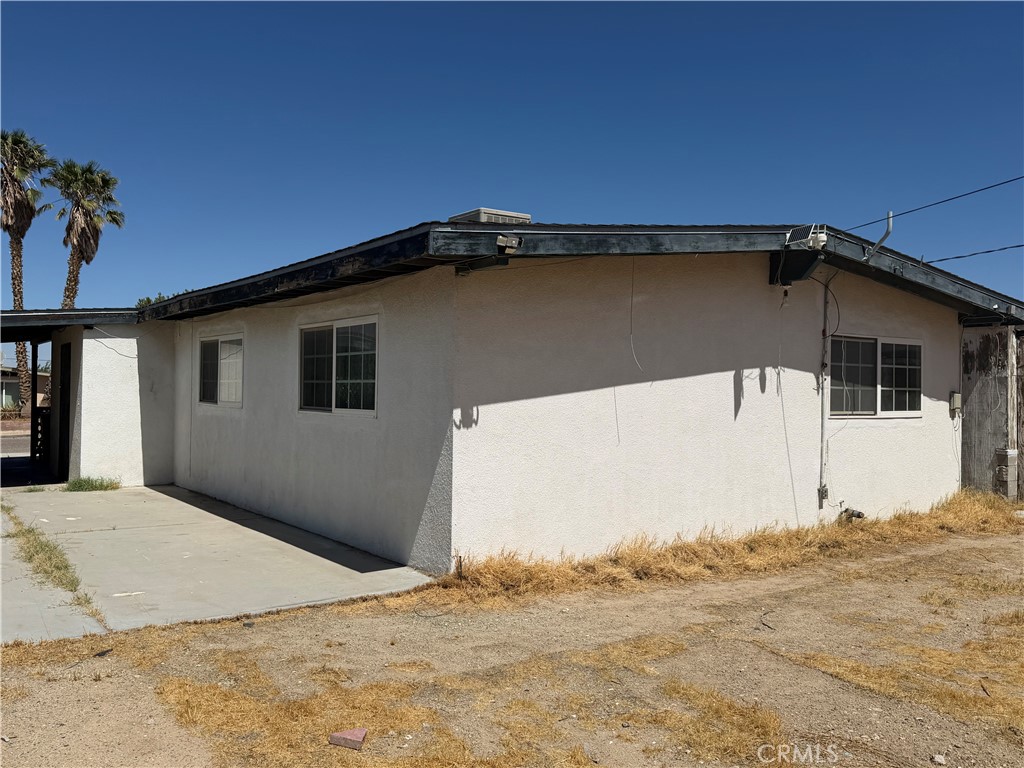 25515 Cheryle Property Photo 3
