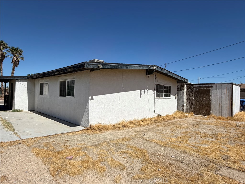 25515 Cheryle Property Photo 4