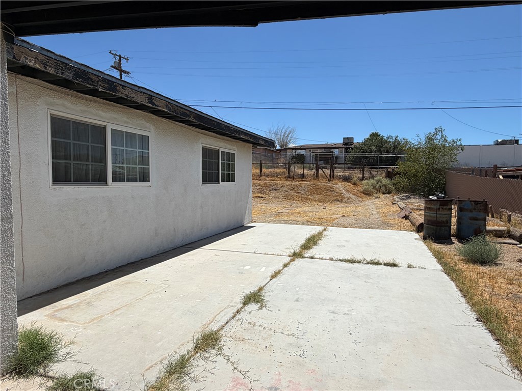 25515 Cheryle Property Photo 6