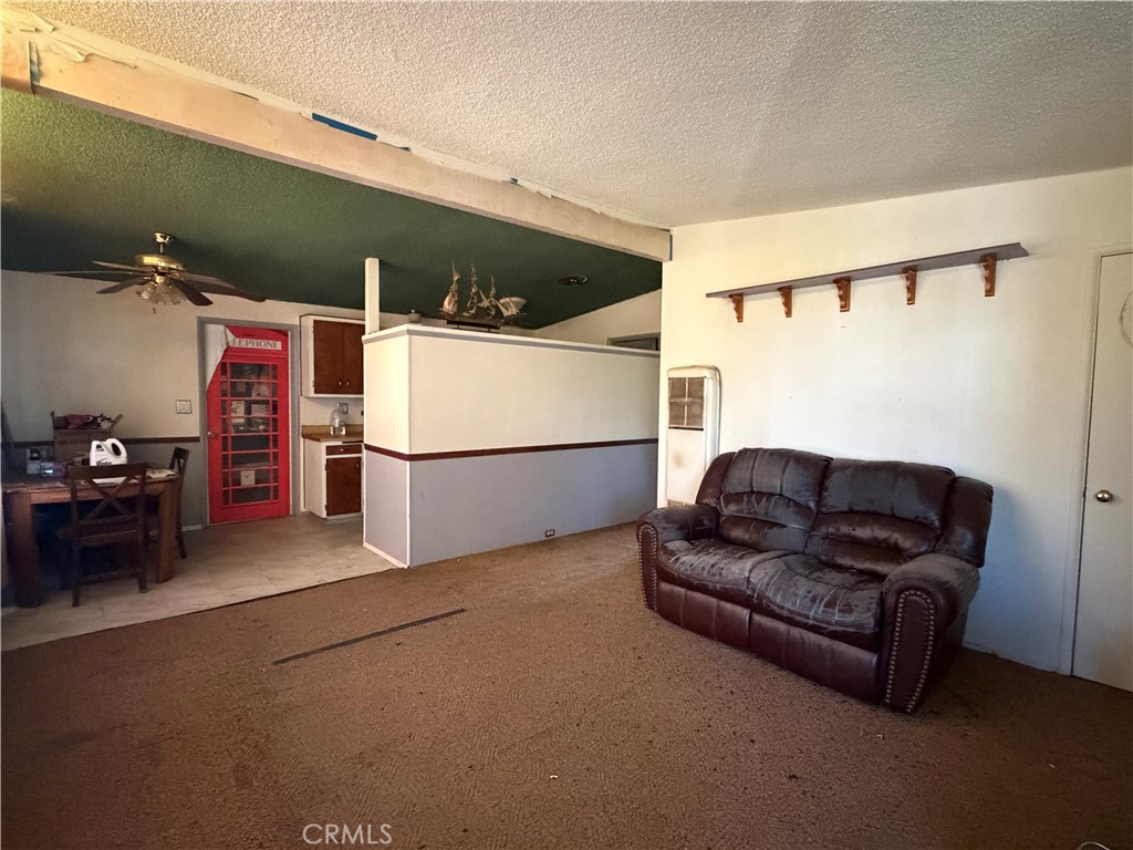 25515 Cheryle Property Photo 7