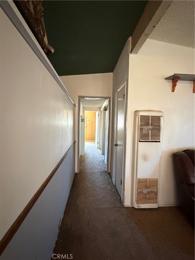 25515 Cheryle Property Photo 10