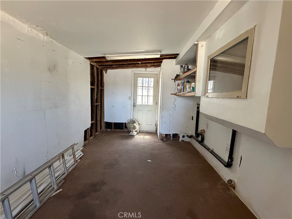 25515 Cheryle Property Photo 11