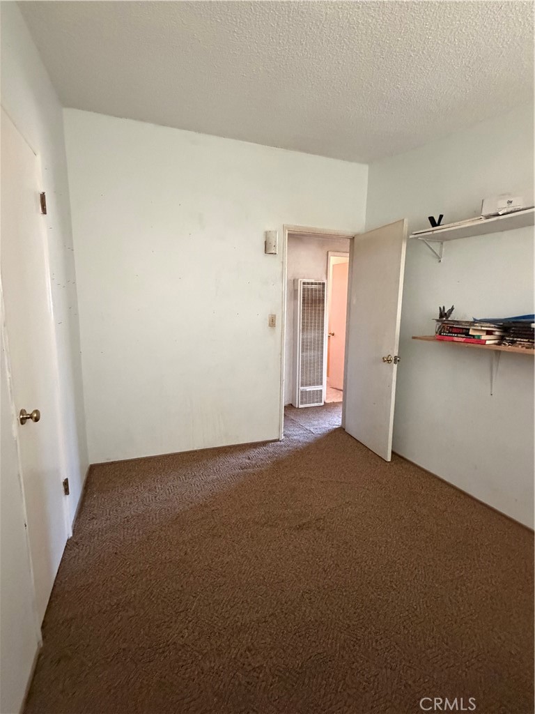 25515 Cheryle Property Photo 12