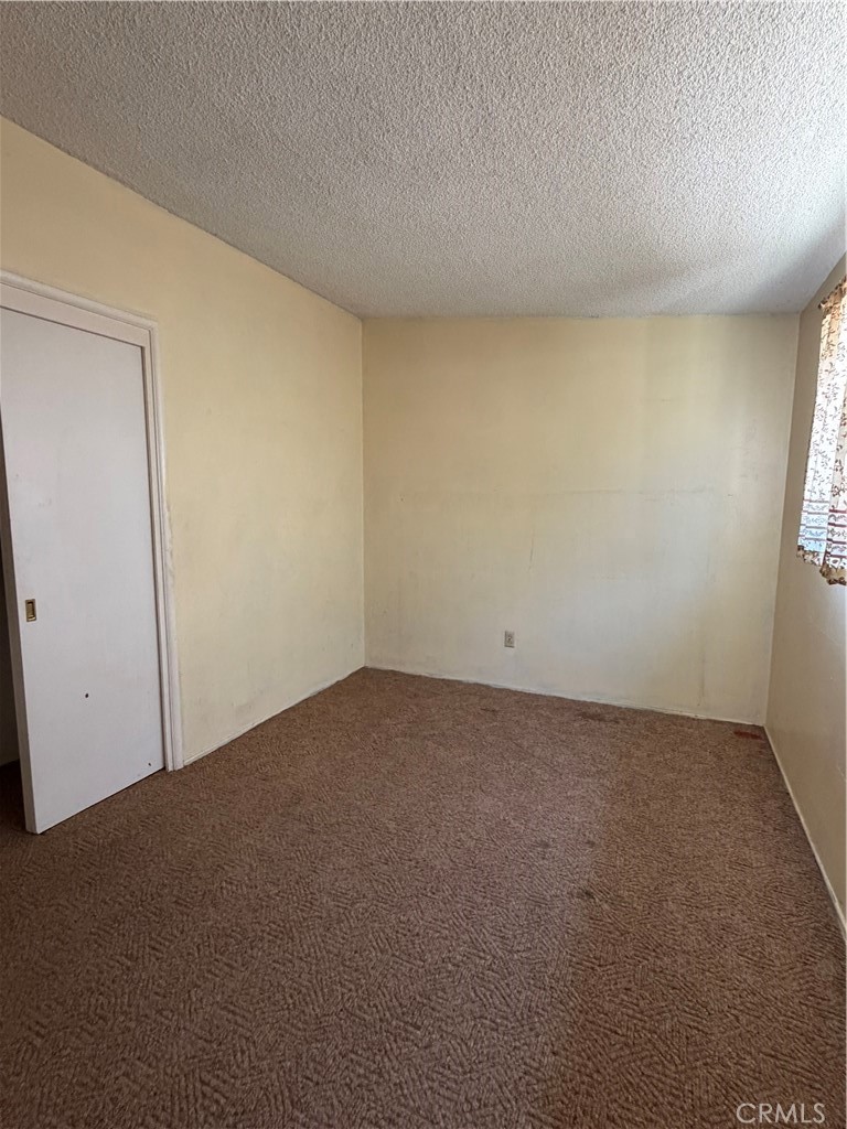 25515 Cheryle Property Photo 13