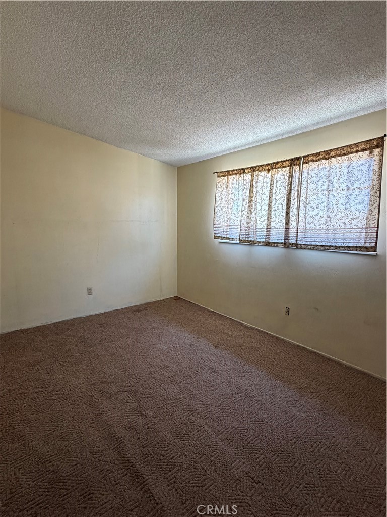25515 Cheryle Property Photo 14