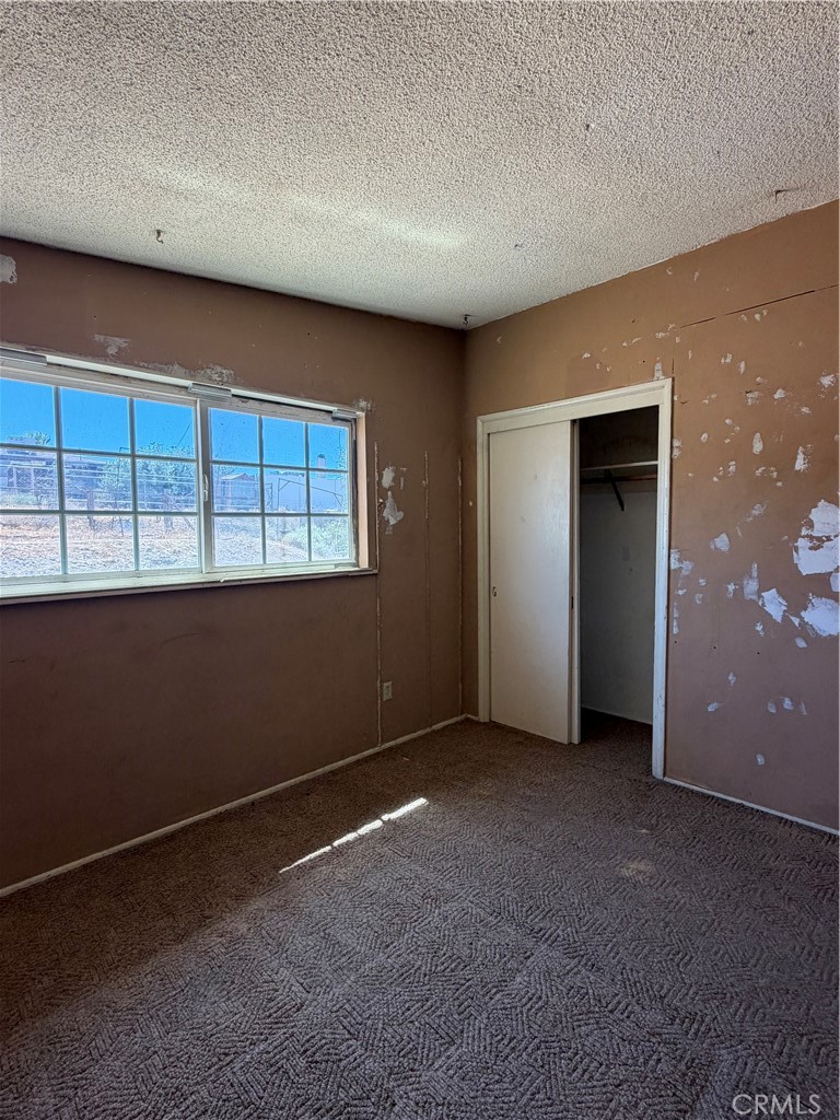 25515 Cheryle Property Photo 16