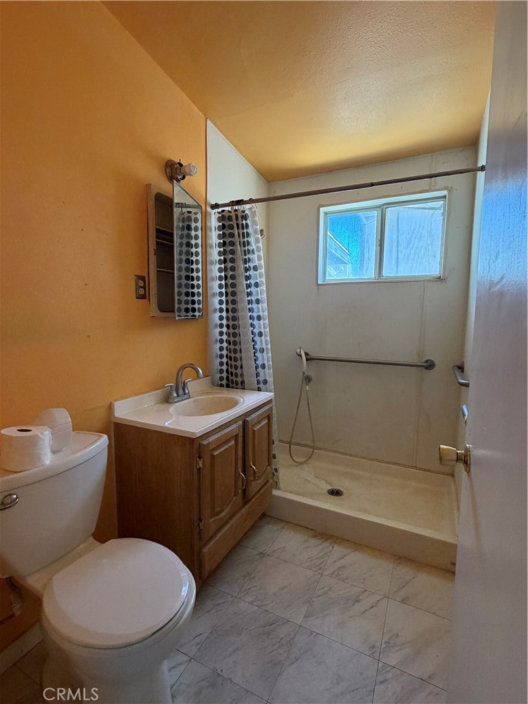 25515 Cheryle Property Photo 17