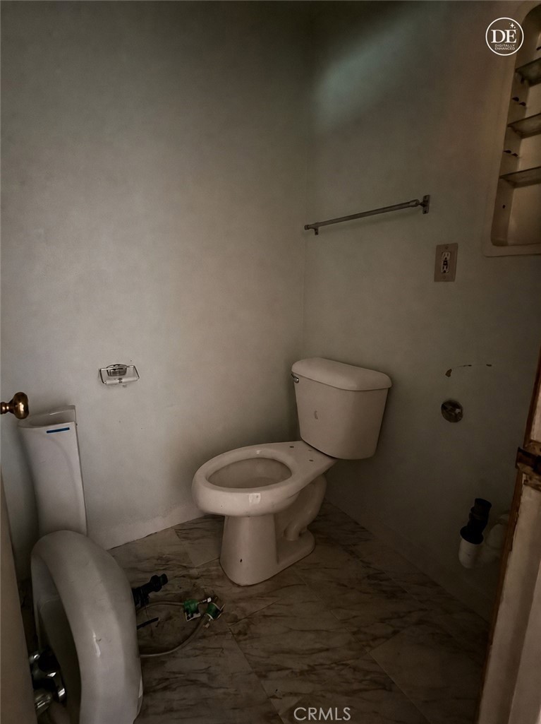 25515 Cheryle Property Photo 18