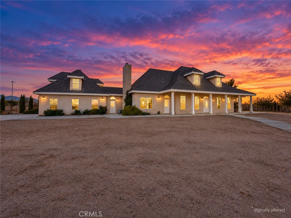 8250 Cataba Property Photo 1