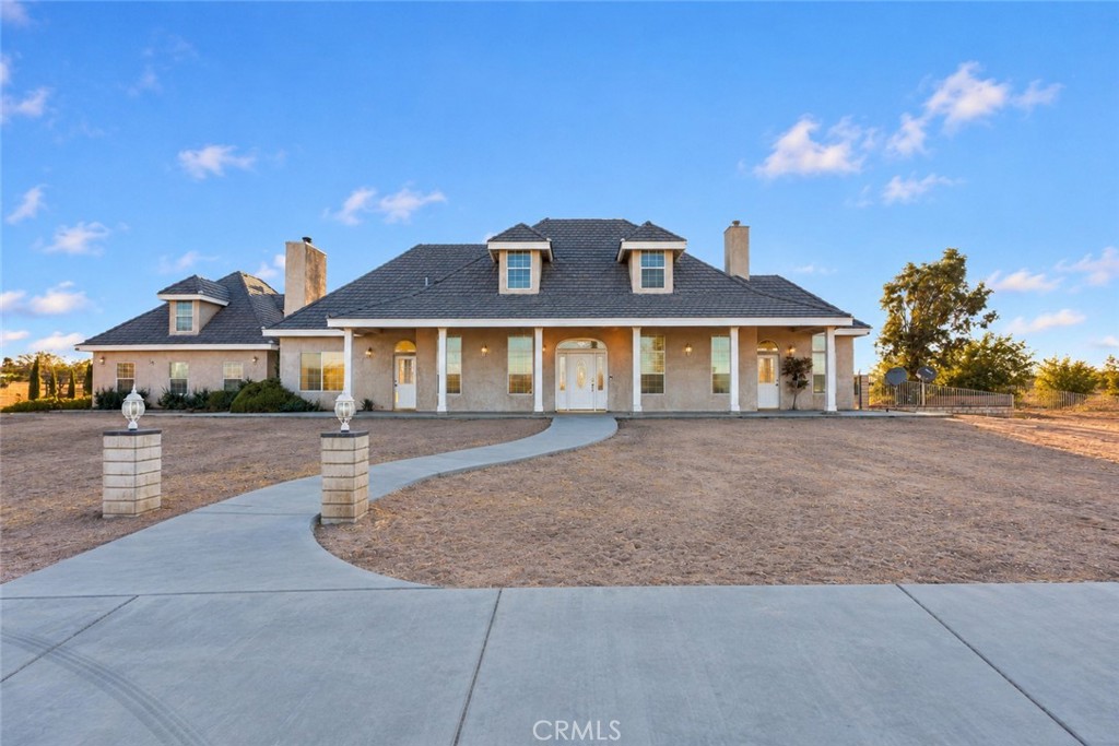 8250 Cataba Property Photo 2