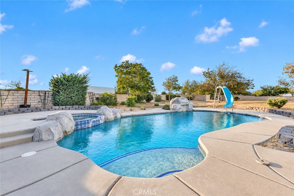 8250 Cataba Property Photo 3