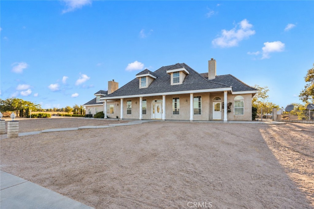 8250 Cataba Property Photo 4