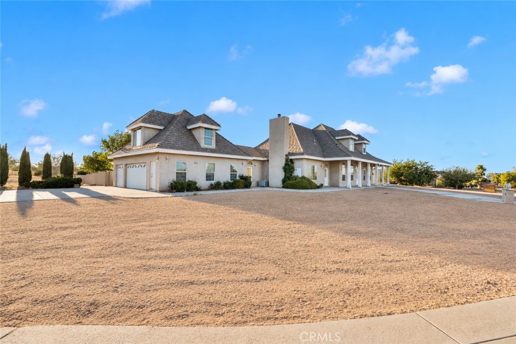 8250 Cataba Property Photo 5