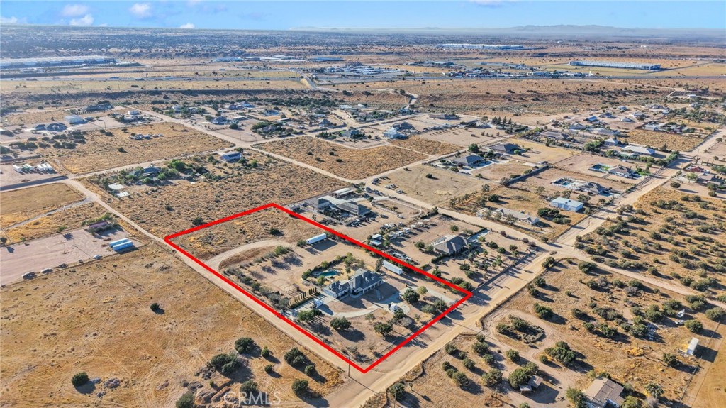 8250 Cataba Property Photo 6
