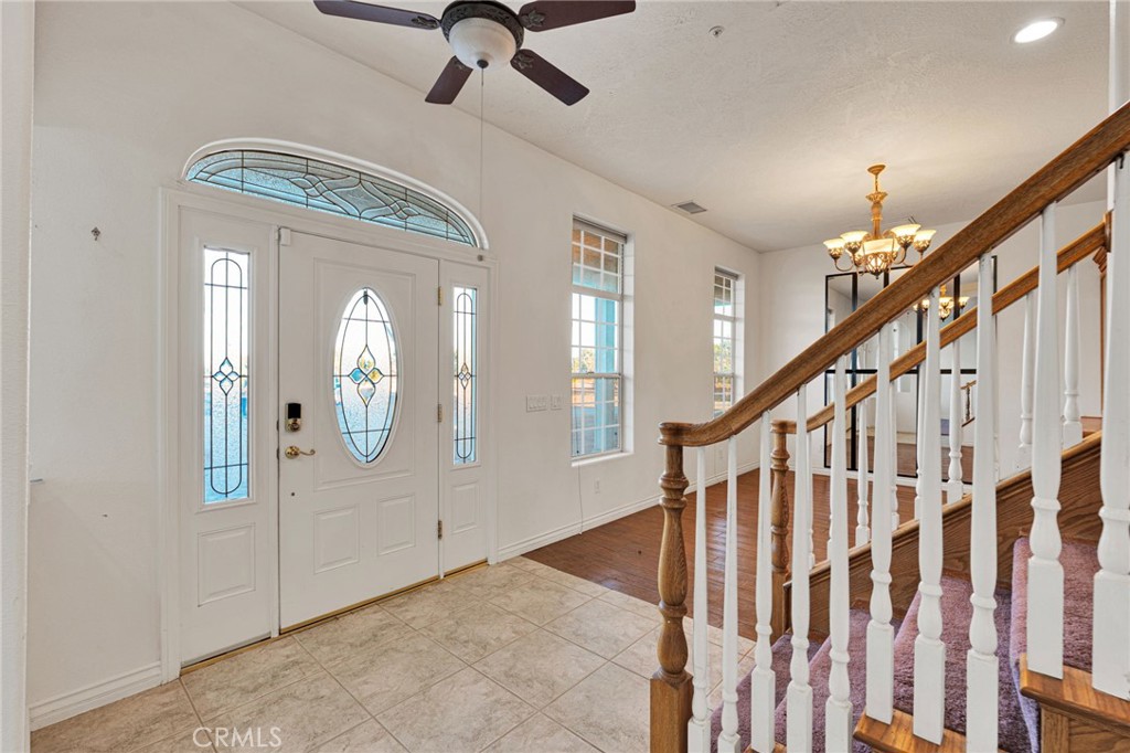8250 Cataba Property Photo 7