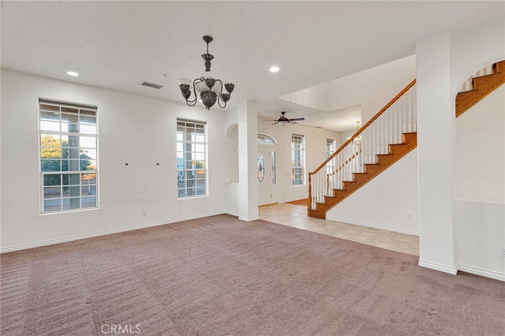 8250 Cataba Property Photo 8